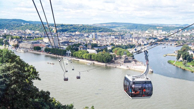 144799 0 16 aspect ratio 16 9