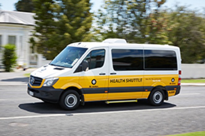 20151109 sj healthshuttle 715 2 copy