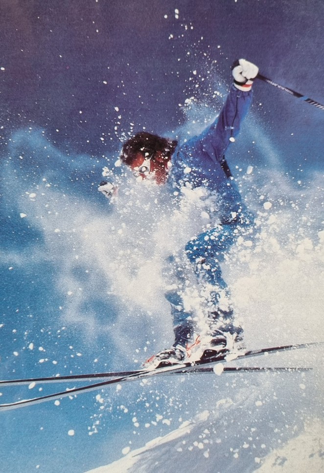 20230714 124509 copy