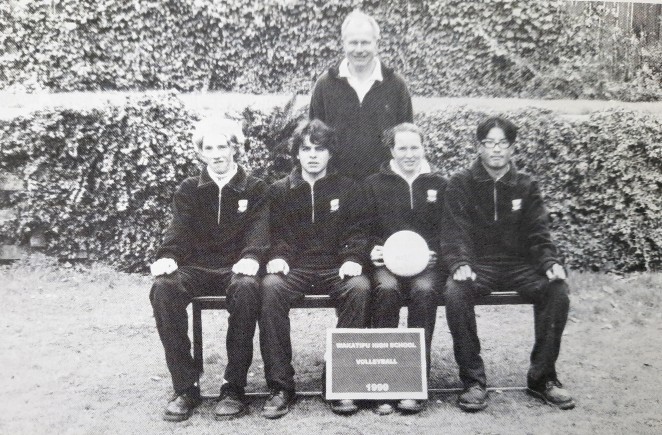 20240227 203012 copy