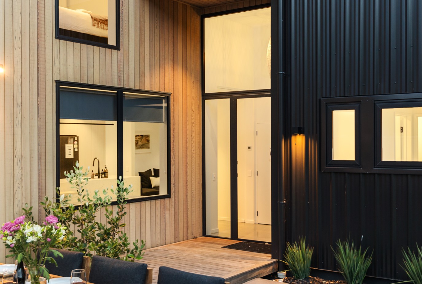 20FL Queenstown Media 11