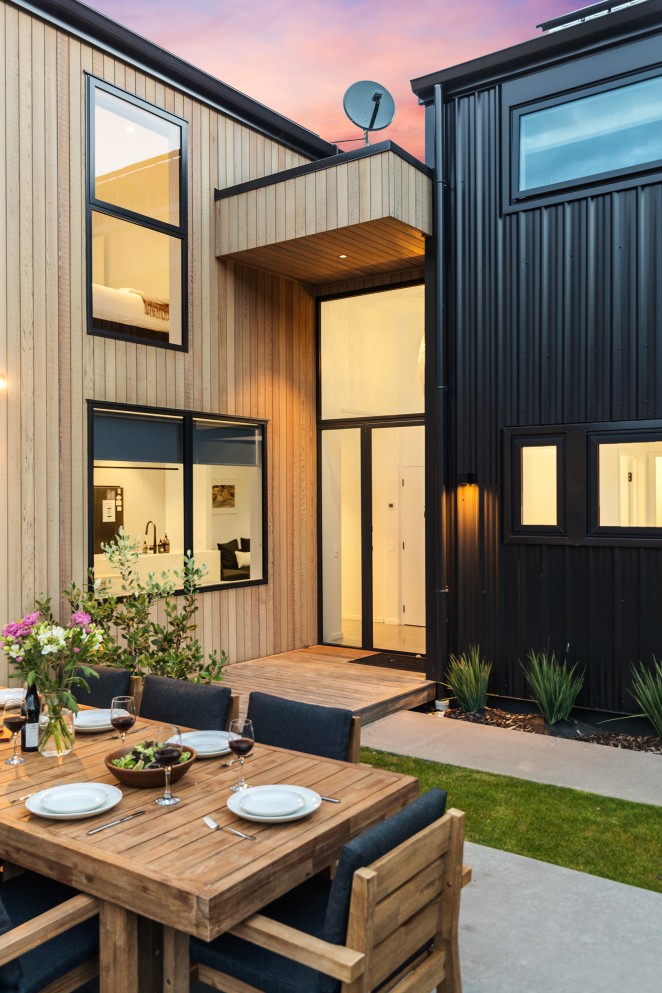 20FL Queenstown Media 11