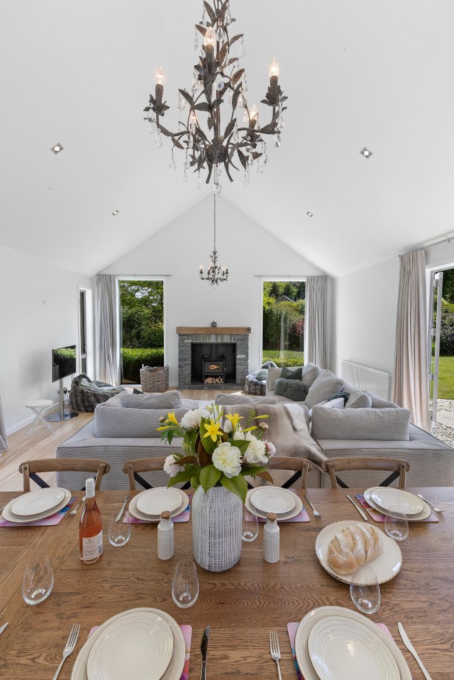 22EA Queenstown Media 8