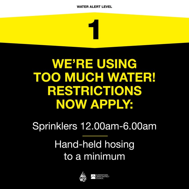 324185757 734457551123470 2236661572244626878 n