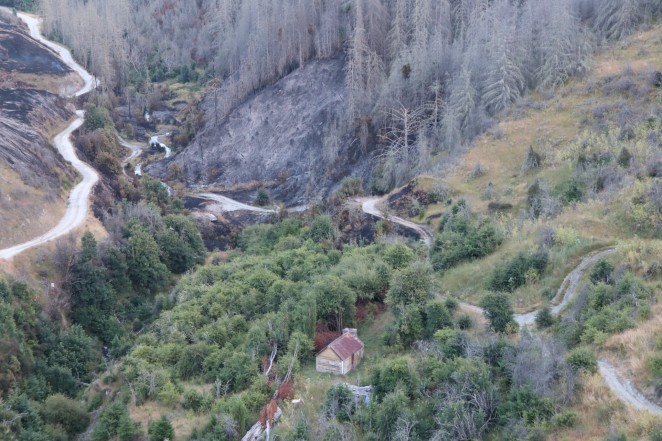 326344313 841421256919651 5679063006856623933 n v3