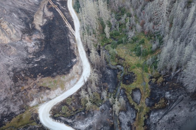 326542870 5615505688574855 5870473729941685665 n