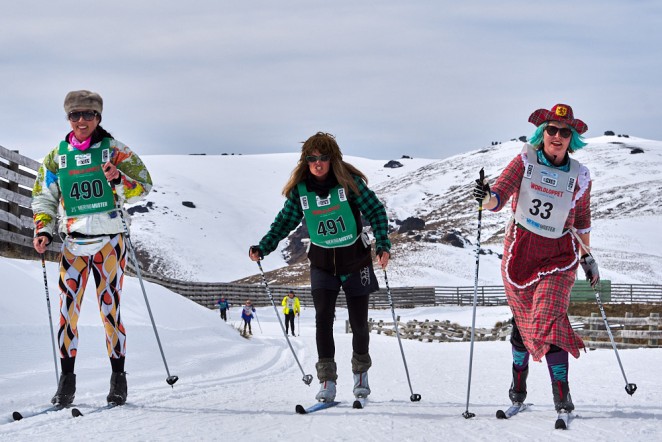 33.0330 Credit Snow Farm