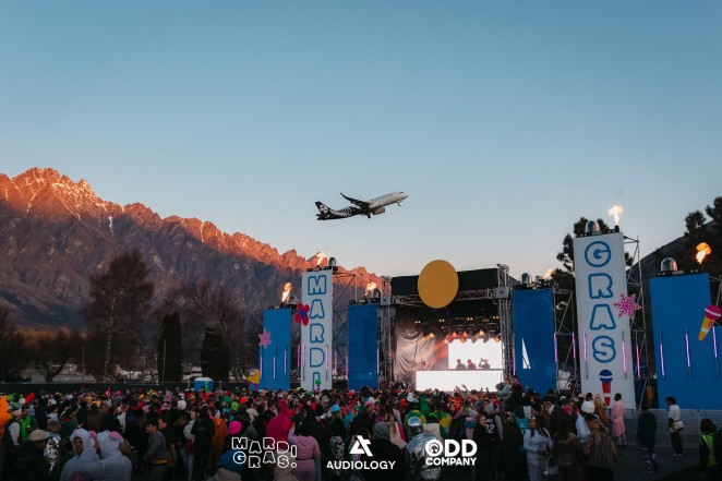 356858082 801860024830611 9020807151036706938 n