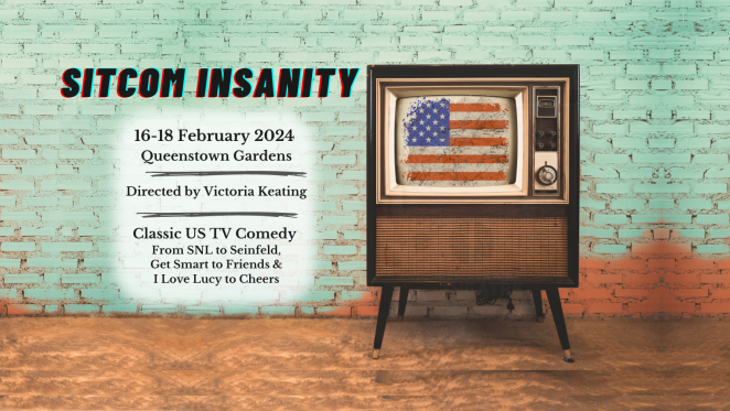 398949621 820463780082054 1196026952370502303 n