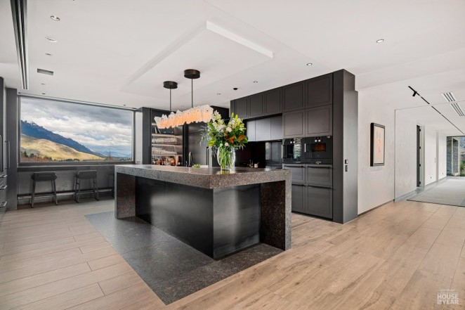 3a32dbb47eaa1f75680a1db20576c7bb370574a6