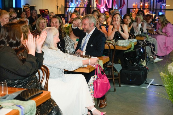 465190940 18001959158673317 4957630319919686109 n