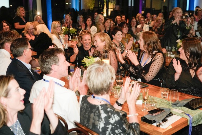 465297614 18001959173673317 2064645098360844213 n