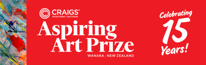 51AEFB97 BB08 459A B9BC BE8F4DDC56A2