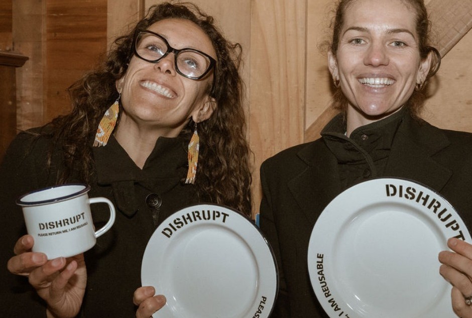 525000701 1183279967176121 584902931686344158 n