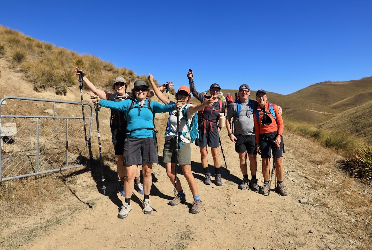 54576513098 c60bb8bca9 o