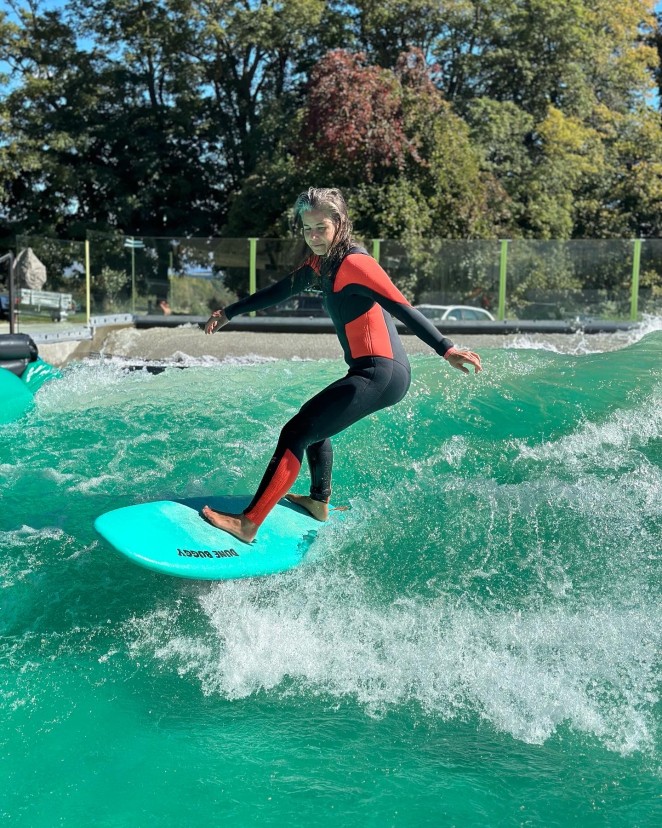 5A819962 96F1 4097 8606 86F8D260C988