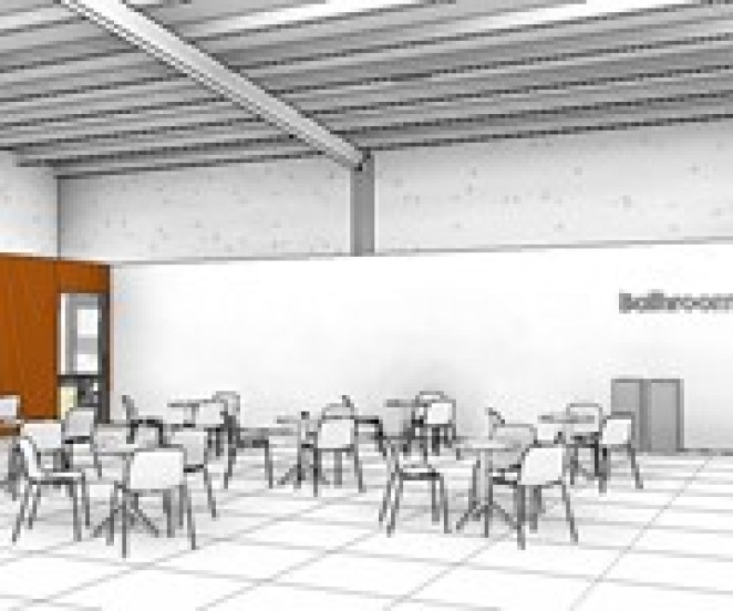 603de469488f1c829cc93115188bab3796fd6495