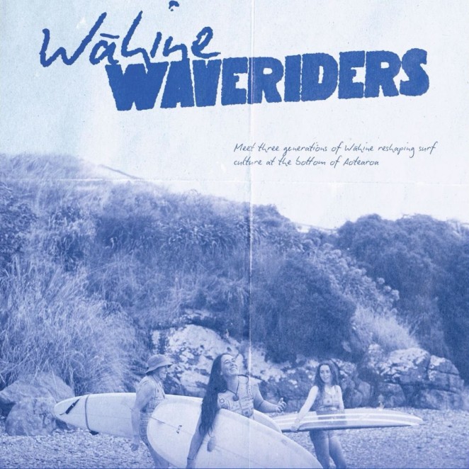 630054040 18564954493050540 4686082427604439546 n