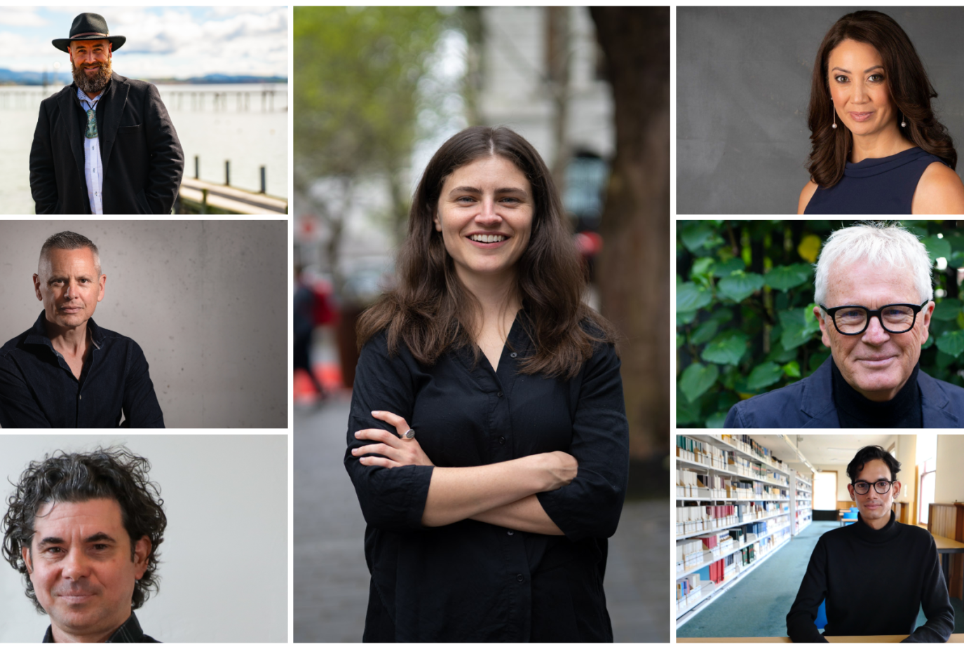 673958e3 f758 1058 c983 4b1cdaf96422 1