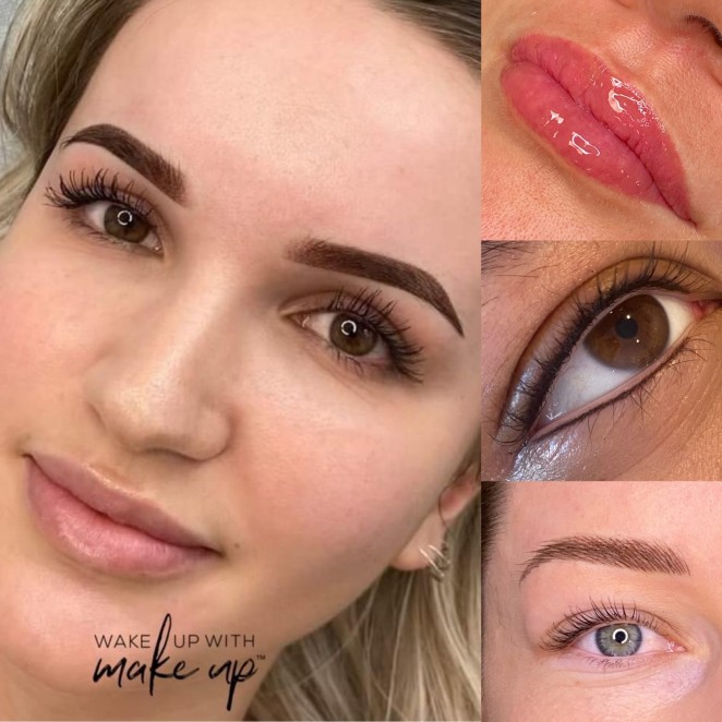 67ACCB34 0A3D 485E A951 22E3284FEB14