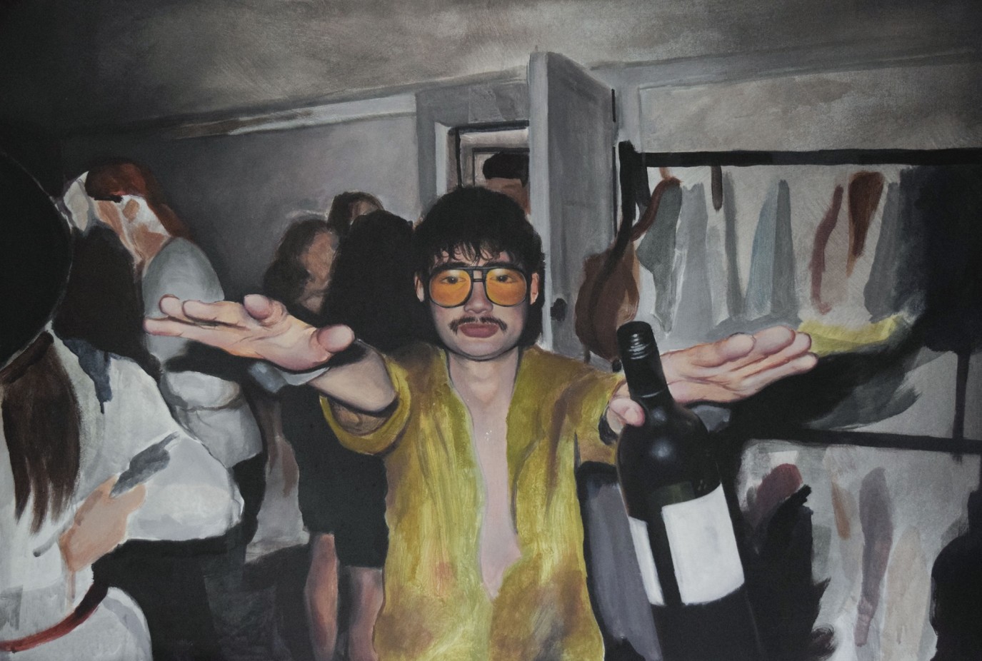 690145a39a6cd0d6a015c19e Hana Dean painting v2