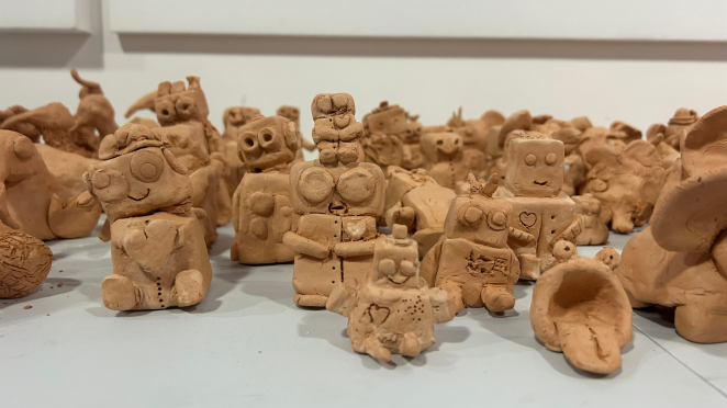 69375730585205c2f8a4149f Term 1 2026 ASP