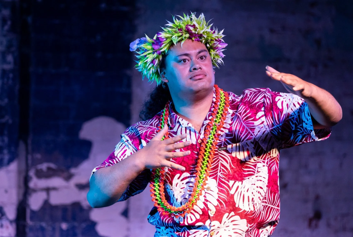 698a5d777b5156d3d9dd0297 JOLT image