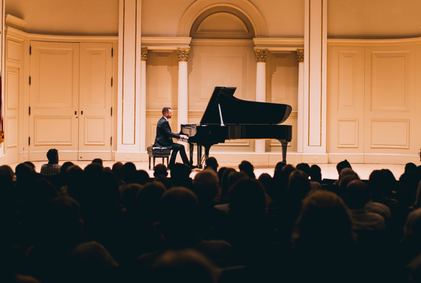 6993ae9decf7cb7519d0196d Daniel Verstappen Carnegie Hall