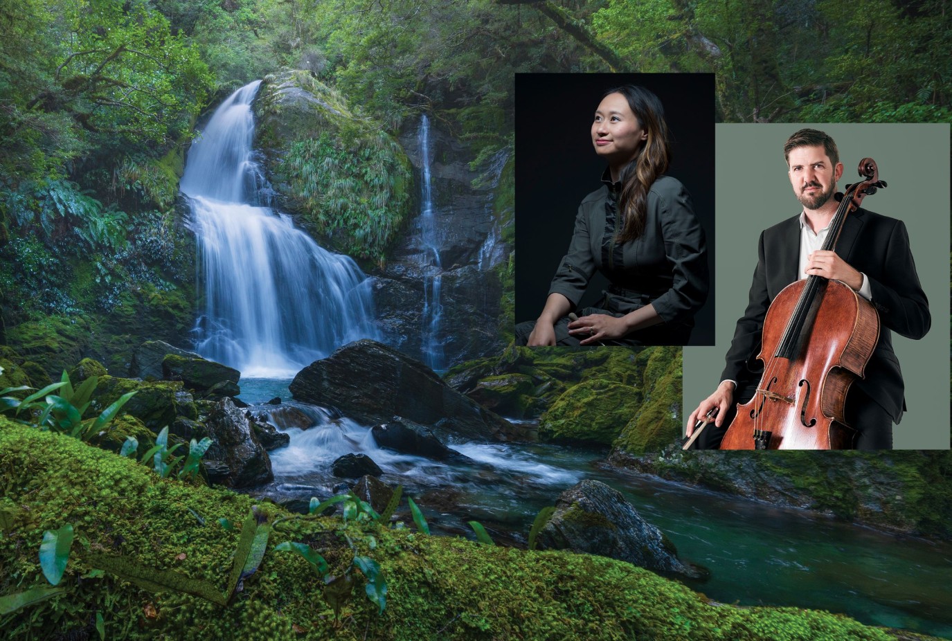 6aa2317f69c5f06f46d0728f Serenade 16x9 v2