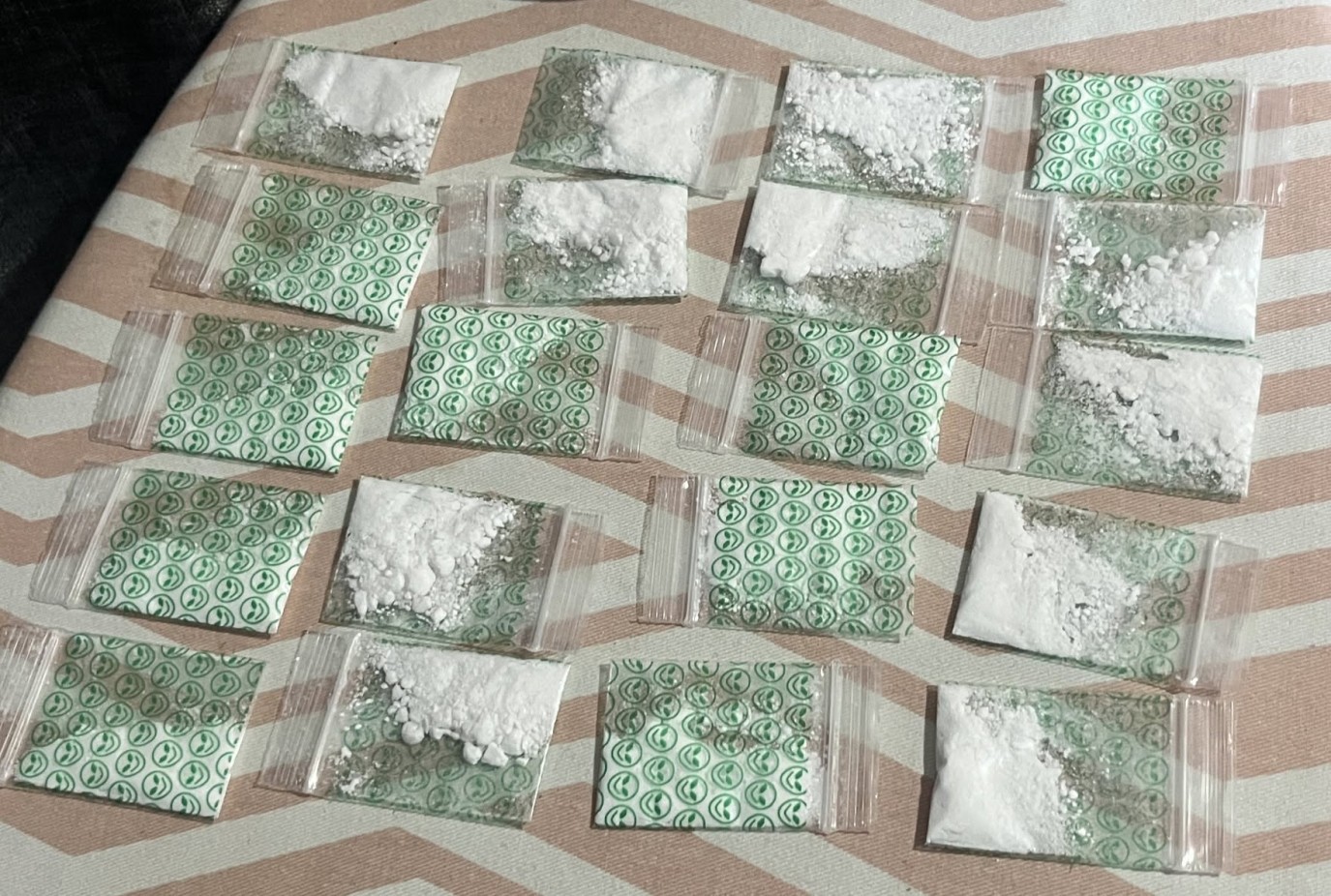 723852255 1435180451976024 76490972999544319 n