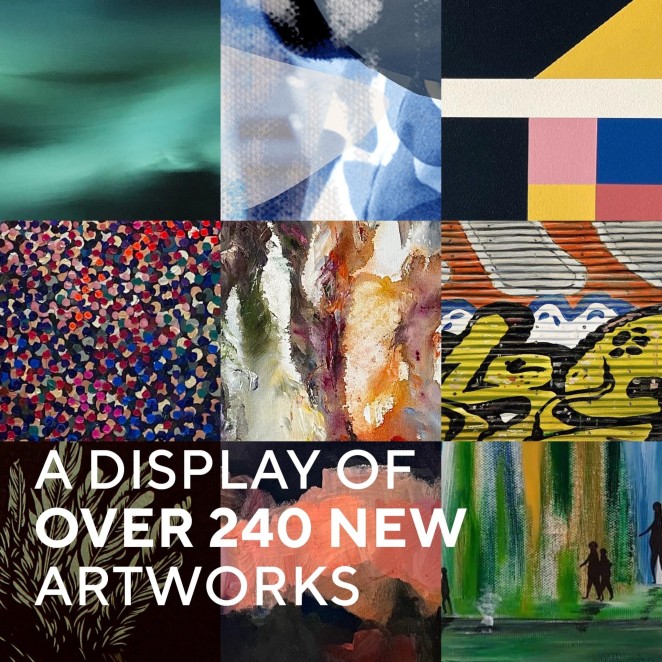 79AD46E3 DDCE 4D19 99EE 4997D0B22379