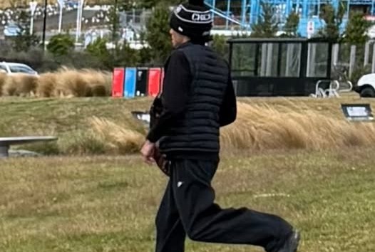 88f62c5b d173 4e99 9213 109c3902b061