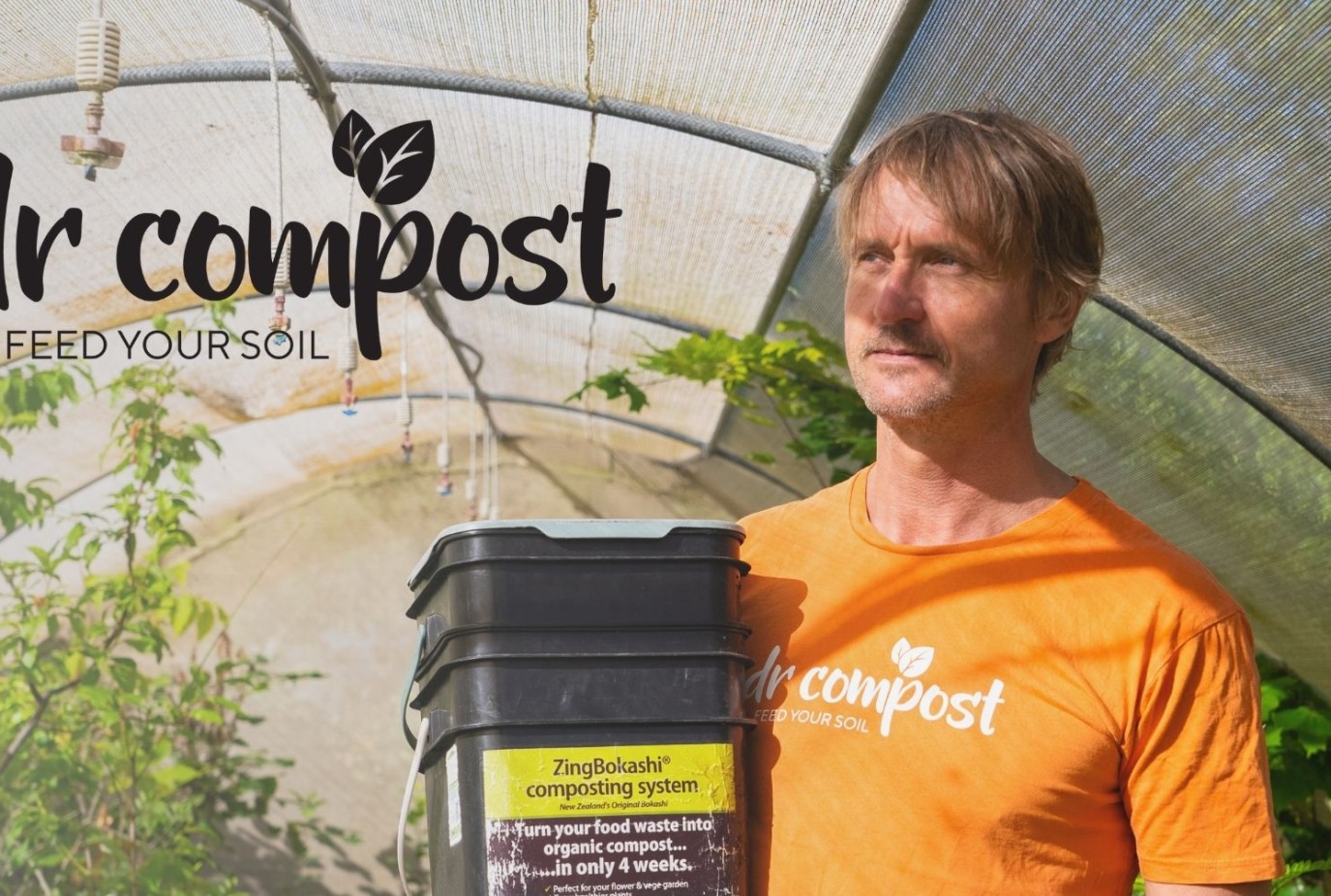 8a36b97f e067 44fa 863c a14f0a1fa4d3