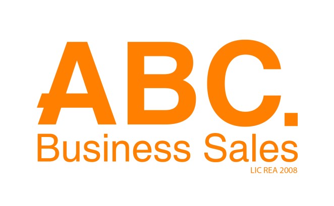 ABC Logo Orange 2021 hi quality 01