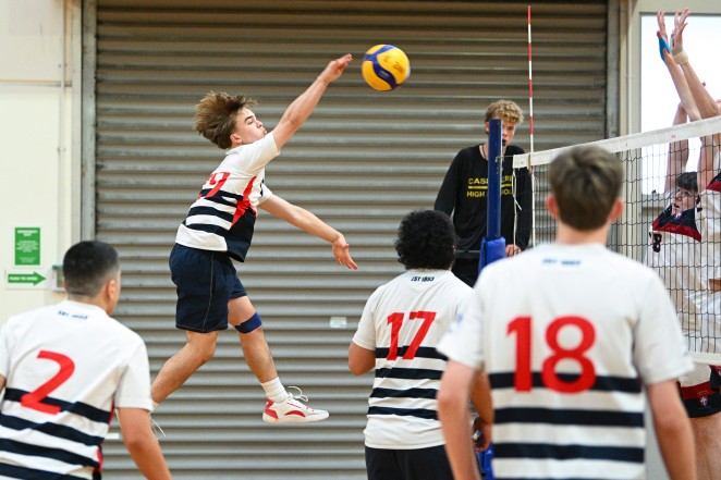 APNZ VolleyballDAY2 039