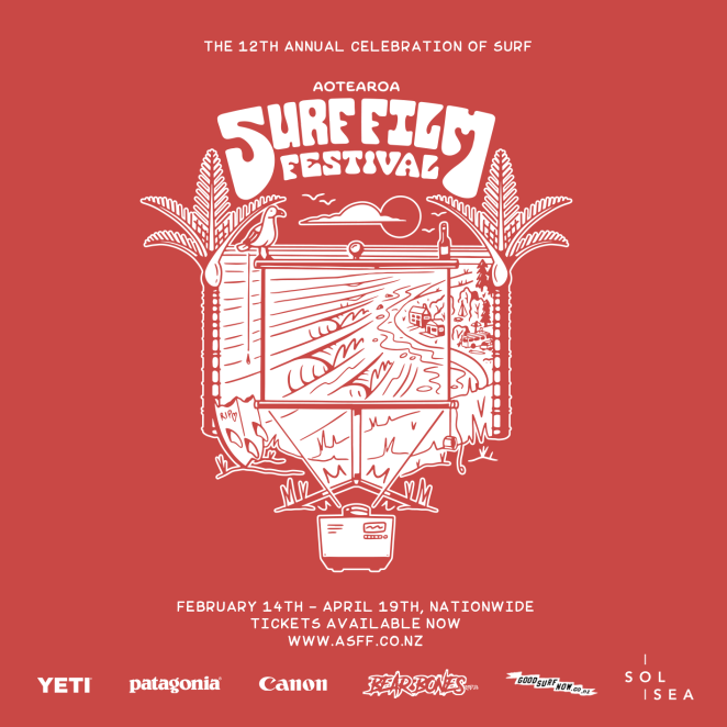 ASFF NATIONWIDE NO LINE