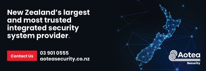 AS Queenstown Lakes Weekly Digital Ad Banner FA 01 v3