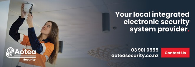 AS Queenstown Lakes Weekly Digital Ad Banner FA 02 v2