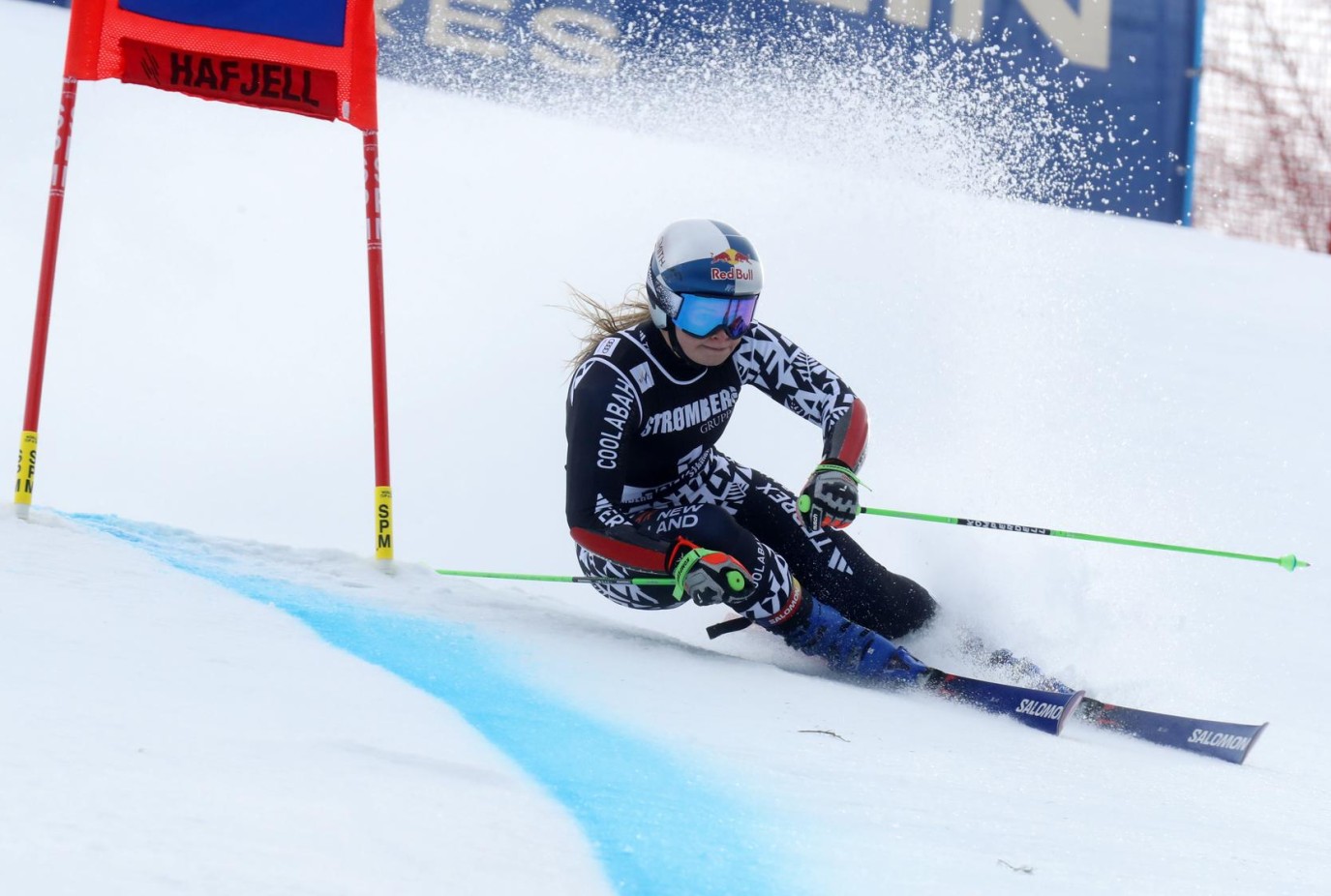 Alice Robinson Lillehammer v2