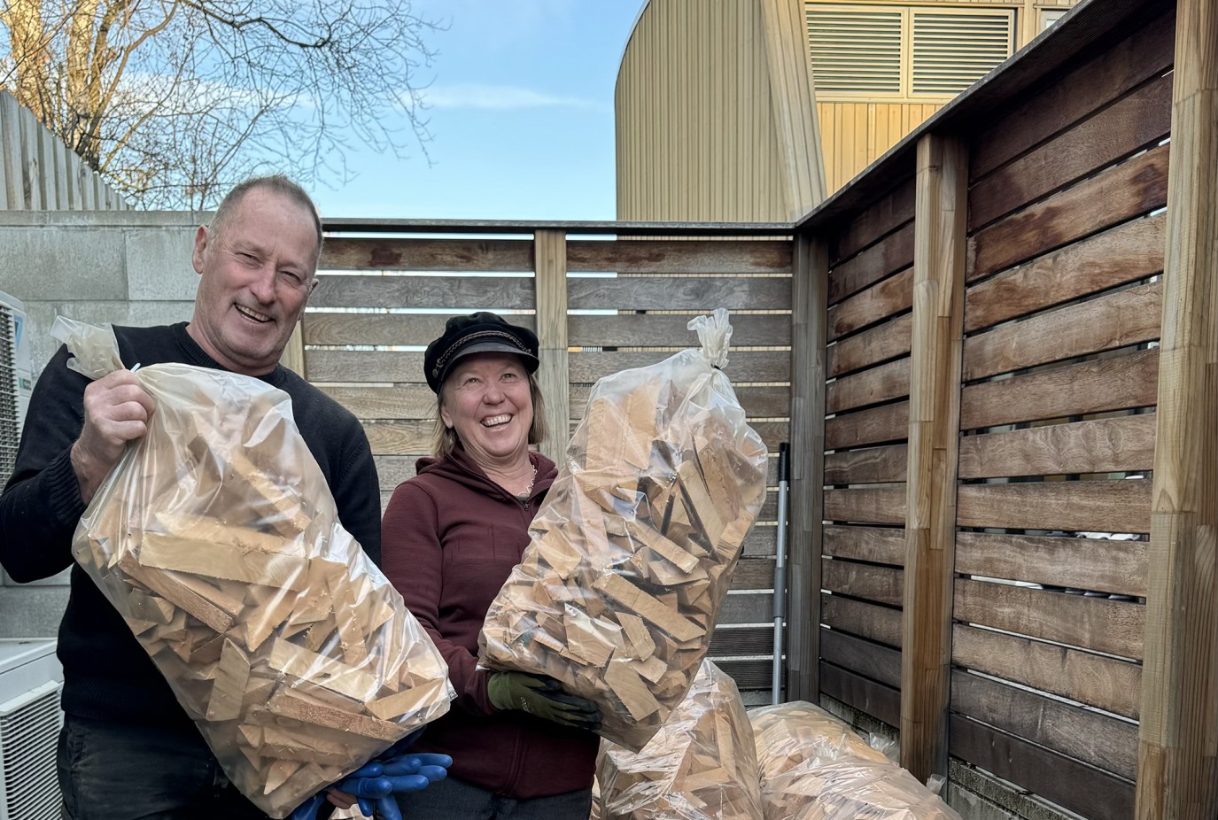 Alpine Fencing Brenda Jessup Tony Lynch copy v2