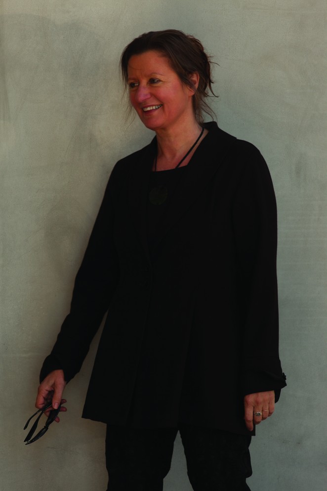 Annie 7484 CMYK 10x15 PRINT copy