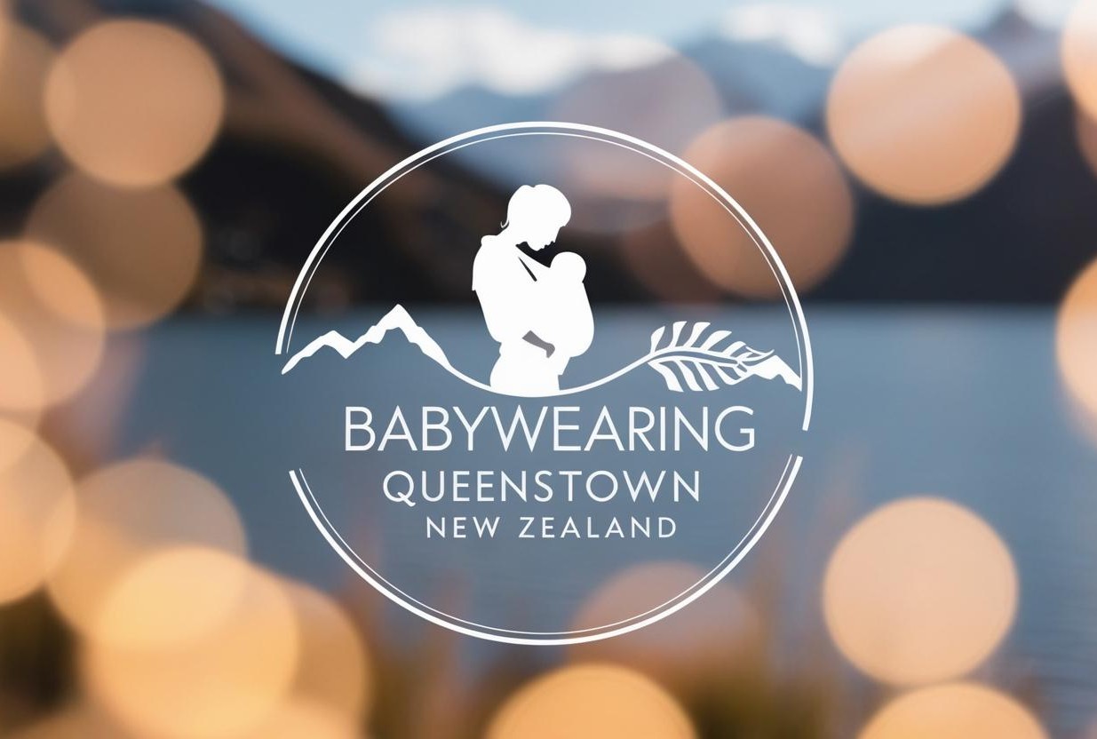 Babywear QT 1