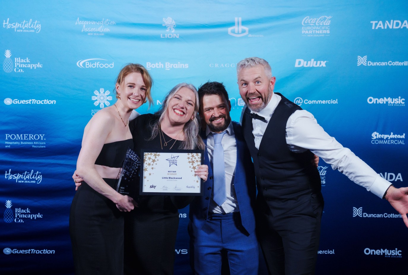 Best Bar Sponsored by SKY Little Blackwood ScaleWidthWzI0ODBd