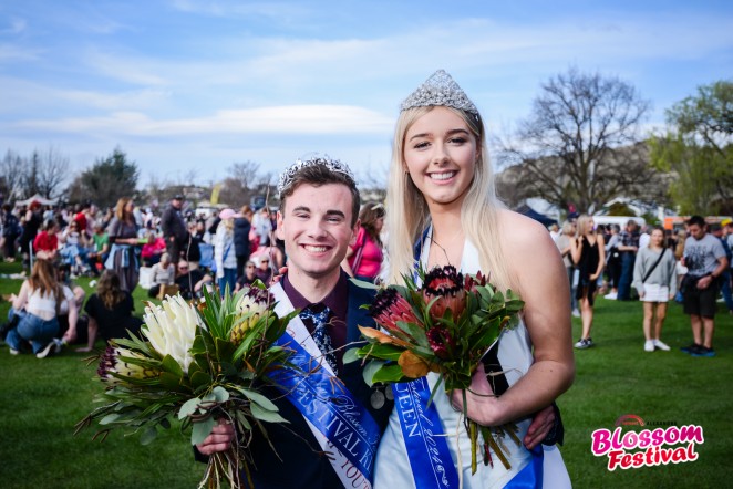 CTB 240928 Alexandra Blossom Festival Saturday 73