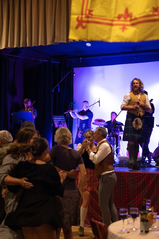 Ceilidh HairoftheDog 9986 1