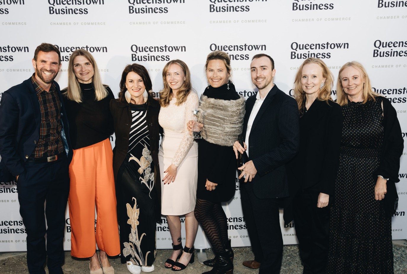 Chamber Awards LR 379 v2