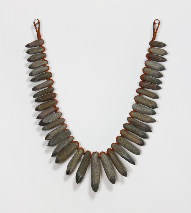 Chris Charteris Wasekaseka Opito Bay 2 2023