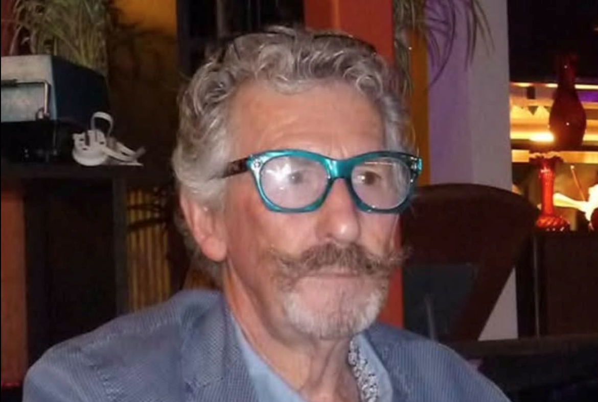 Colin where hes at home in a hospitality setting copy v2