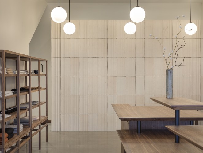 DST ELLE+RILEY0519 2299 copy