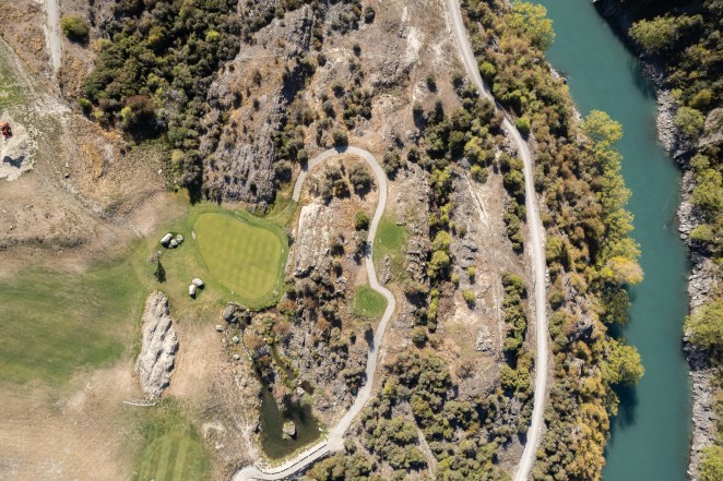 Drone Testing March 2025 2